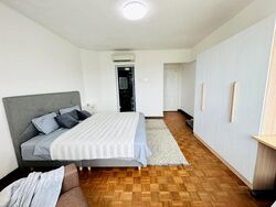 Ivory Heights (D22), Condominium #511929701